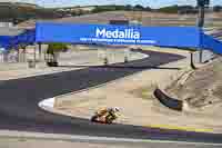 Laguna-Seca;event-digital-images;motorbikes;no-limits;peter-wileman-photography;trackday;trackday-digital-images